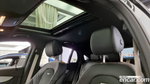 Mercedes-Benz GLC-Class X253 AMG GLC63 S 4MATIC+ Coupe (01.2022)
