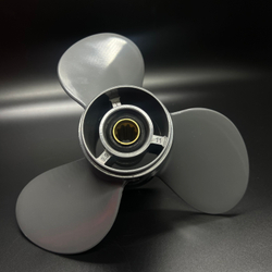 Гребной винт Honda BF25-BF30 (3x9-7/8x11)