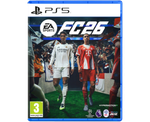 EA FC26 (PS5) NEW