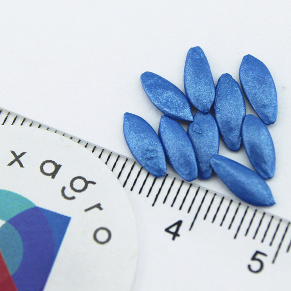 ПАСАЛИМО F1 семена огурца Syngenta купить – фото 6