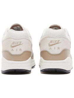 Nike Air Max 1 Essential Phantom Khaki