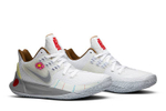 Кроссовки Nike Kyrie Low 2