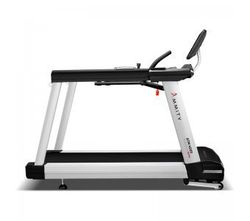 Беговая дорожка Ammity PRO ATM 4500