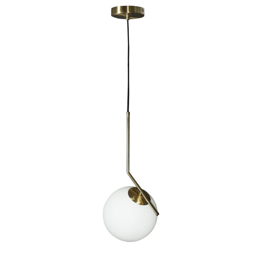 2578-A Подвесной светильник LOFT IT Icl