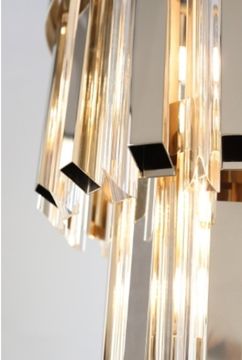 Светильник SKYLAR WALL LAMP by Castro