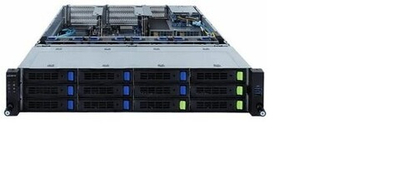 Серверная платформа GIGABYTE  r183-z92-aad3 r183-z92-aad3