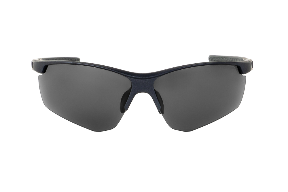 Очки солнцезащитные INVU IA22523C с чехлом