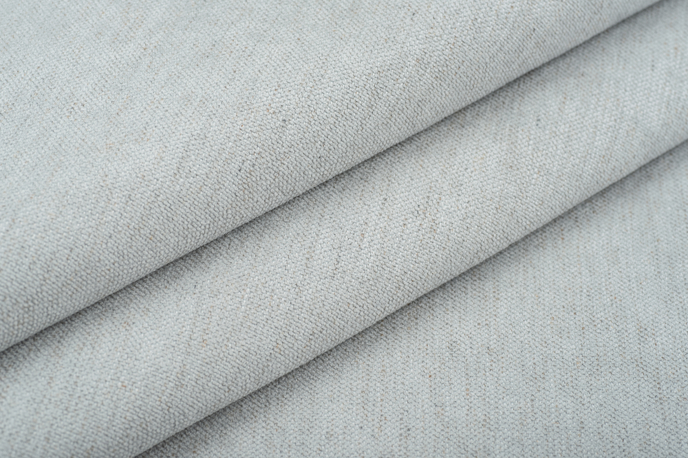 Шенилл Gadsden (Гадсден) 04