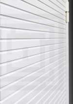 Дверь входная Лабиринт ROYAL 03 Орех бренди металлическая