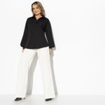 Блуза Вижу цель Charutti (Акция)