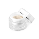 Кремовый ремувер Lovely Swift Pure Cleanse (без аромата) 15 г