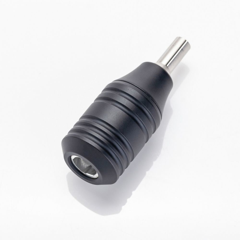 Держатель EZ Quake Adjustable Cartridge Grip - Black