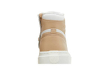 Кроссовки Jordan Air Jordan 1 Elevate High "Desert" (Женская размерная сетка)