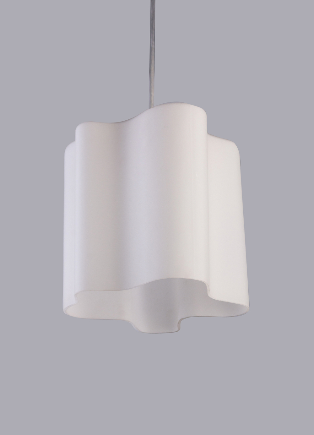 люстра подвесная Logico