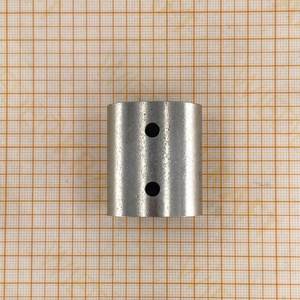 WDK-27130-06 Цилиндр (статор) ротора дрели WDK-27130