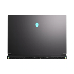 Ноутбук Thunderobot R16 Black (16" Intel Core i9 13900HX, 32GB, 1TB SSD, Nvidia RTX 5060, Windows 11)