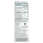 Schiff, Neuriva Brain Performance, 30 капсул