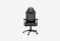 CGR-EXP-ROB_0326709110149