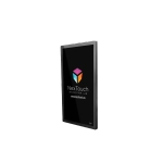 Интерактивный комплекс NextPanel 24P