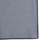 N-Rit полотенце Super Dry Towel 63.5х150 рXL