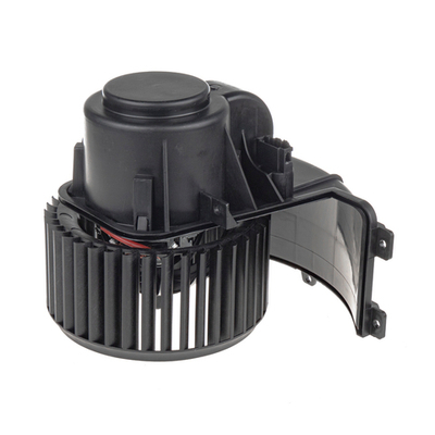 Вентилятор отопителя VW Multivan/Transporter T5/T6 2015- GANZ GIC06038