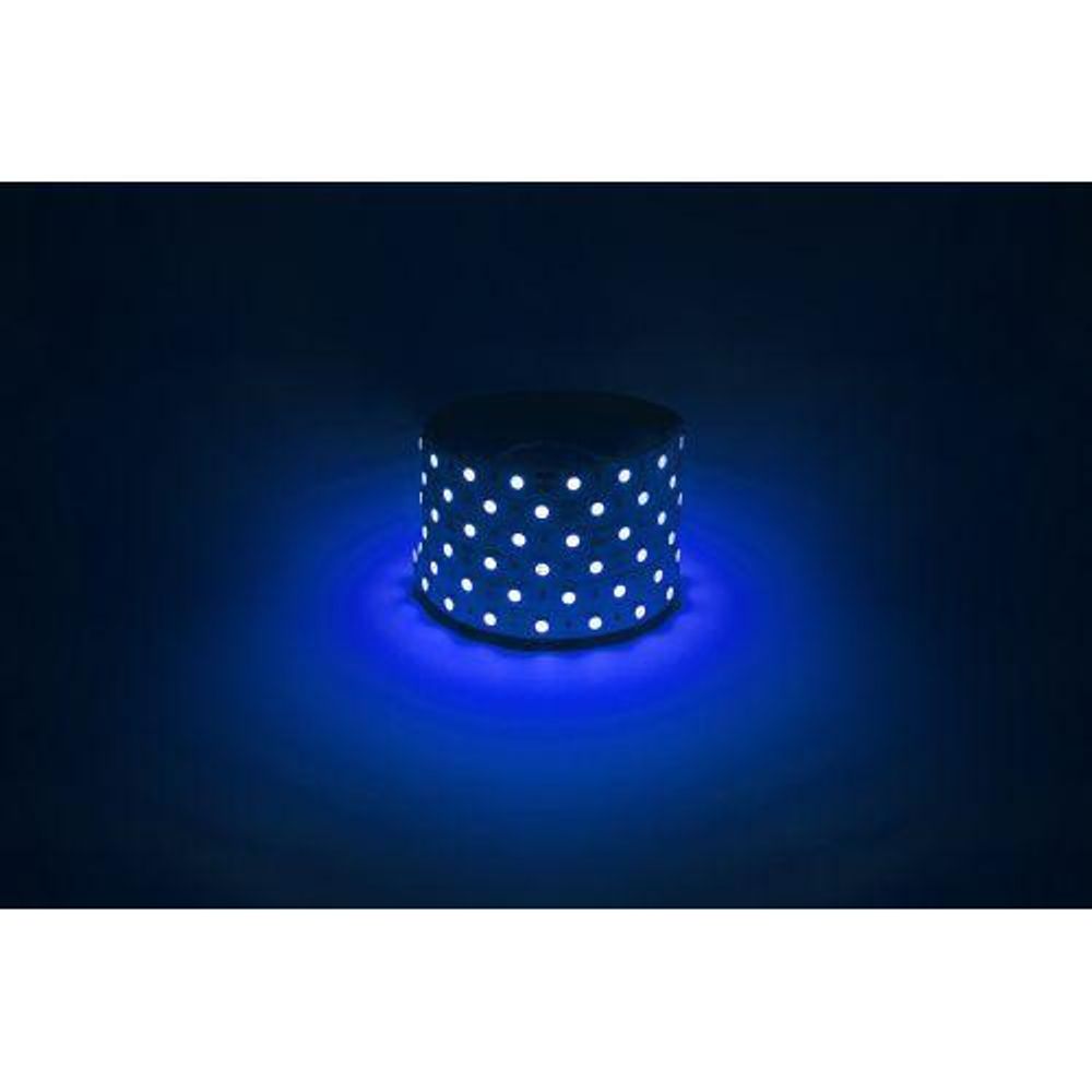 Лента светодиодная LS5050 -14.4-60-12-B-IP20-1 year-5m син. (уп.5м) Эра Б0059921