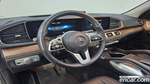 Mercedes-Benz GLE-Class W167 GLE450 4MATIC (06.2021)