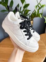 Кеды Zadig Voltaire