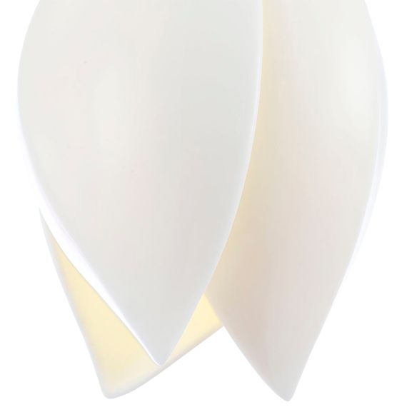 Подвесной светильник Crystal Lux FLOWERS SP1