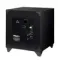Martin Logan Dynamo 1600X Black