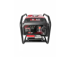 Инверторный генератор "BRAIT" BR3500iO