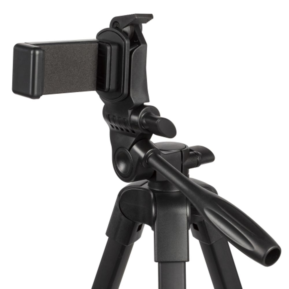 NT-530 Шт Era Штатив SFTP-02BT Comfort Travel 425/1365mm 0,64kg load3,0kg пульт держатель телефона