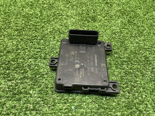 Датчик ACC Changan Uni-K (2020-н.в.)