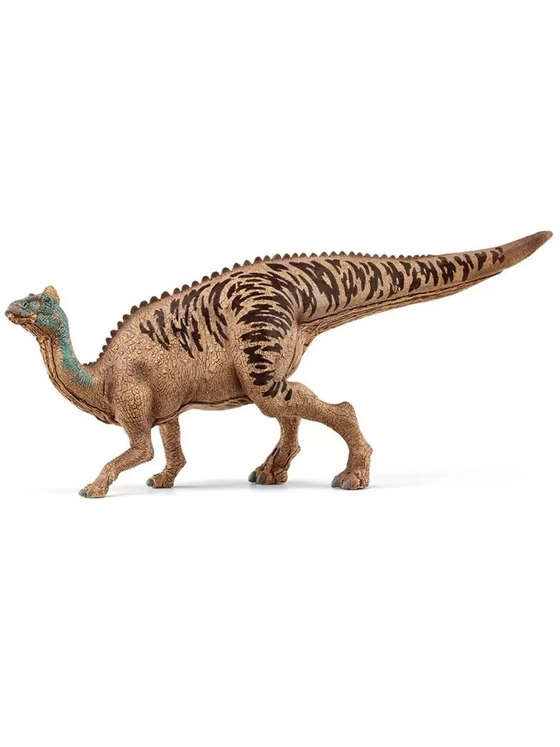 Фигурка Динозавр Эдмонтозавр Шляйх 15037