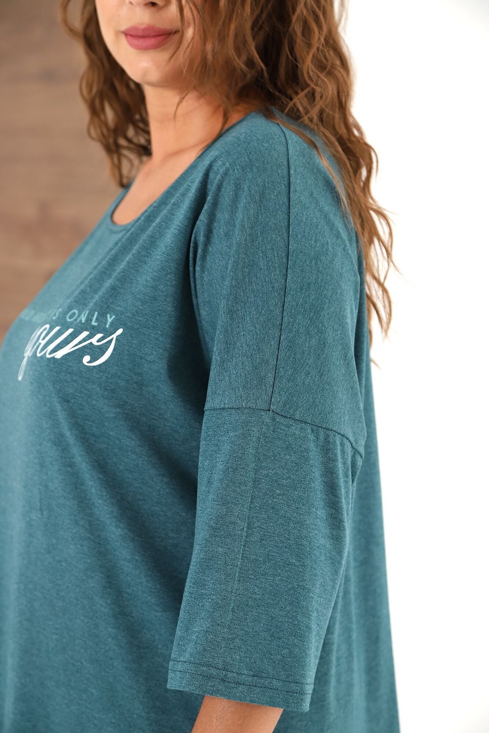 Костюм ВБ-3 Виотекс ИЗУМРУДНЫЙ