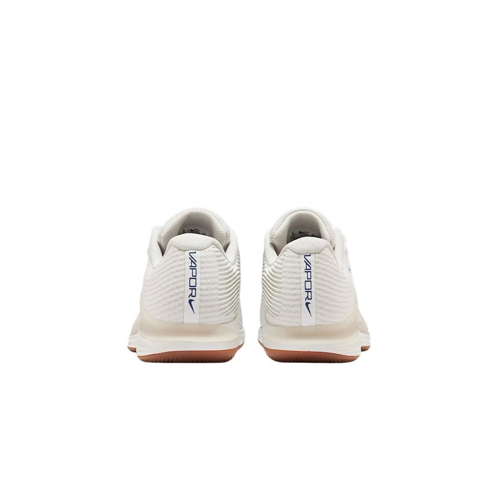 Кроссовки для тенниса Мужские NIKE VAPOR 12 для всех покрытий