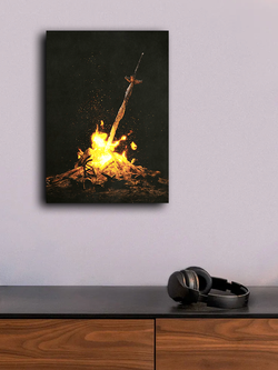 Dark Souls 1