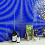 Wow Sweet Bars Mineral Grey 12.5x25