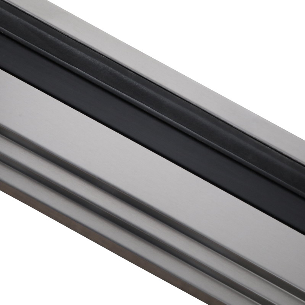 Стальная дверь "Ленгенфельд" (терморазрыв 3к). Заказная модель.