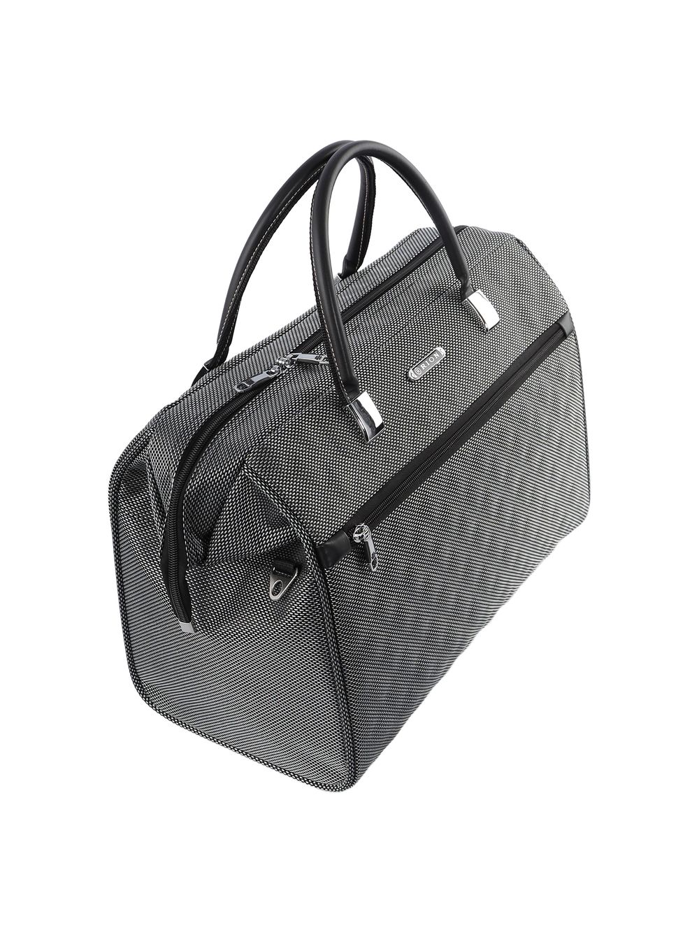 Сумка-саквояж 233