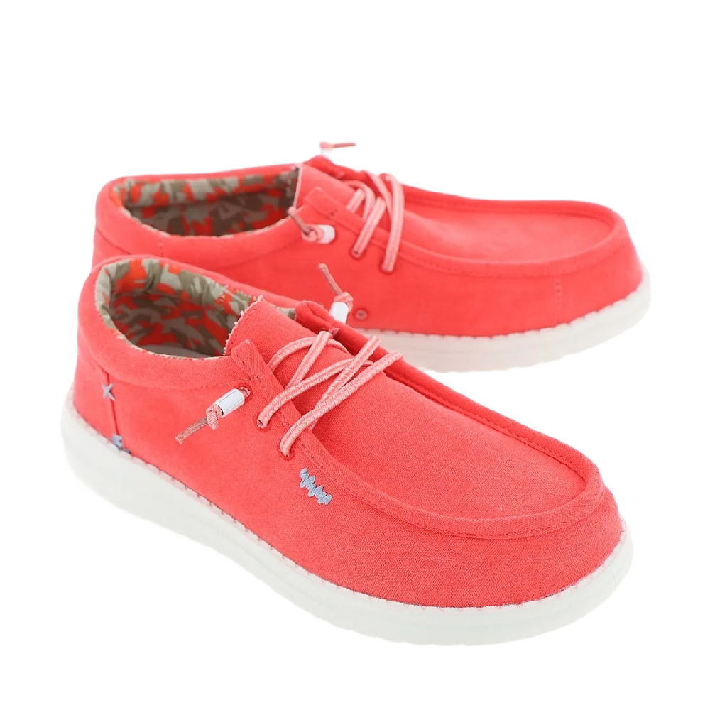 EV34215-01-10TTT (2)