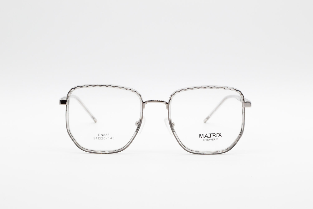 Изг.оправы Matrix DN835 C4