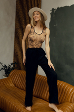 Боди-майка ITM.01/Alisa Brikoly