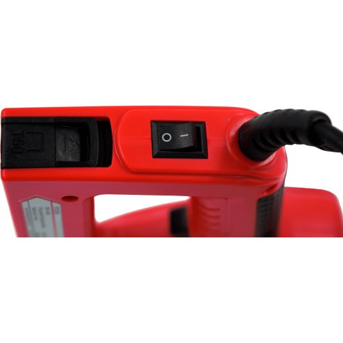 Степлер электрический FELISATTI FT2701