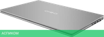 Ноутбук OSiO BaseLine B150I-005S