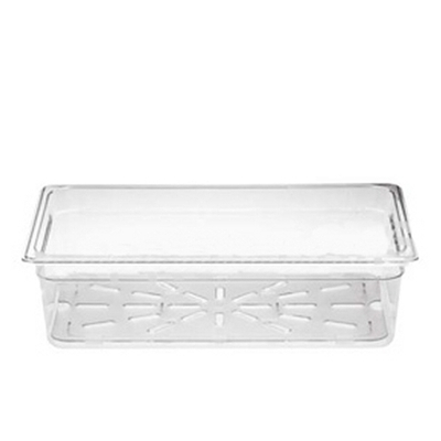 Гастроемкость П/К 1/1 Н=150, Серия Jingbao 8613