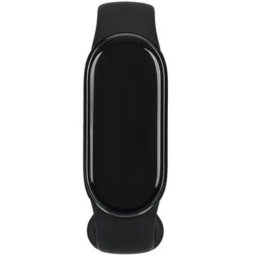 Фитнес-браслет Xiaomi Band 8
