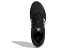 Кроссовки Adidas Equipment+ (Женская размерная сетка)