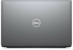 Ноутбук 15.6 " Dell Latitude 5520 (5520-0525)
