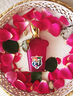 Gran Ballo Xerjoff 100 ml (duty free парфюмерия)